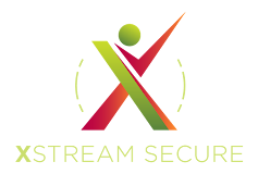 Xstream Secure